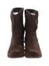 Ugg Brown Boots Size 8 - photo 2