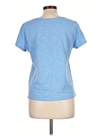 Lilla P Short Sleeve T-Shirt (view 2)