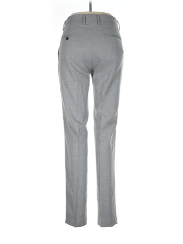 Haggar Jeggings (view 2)