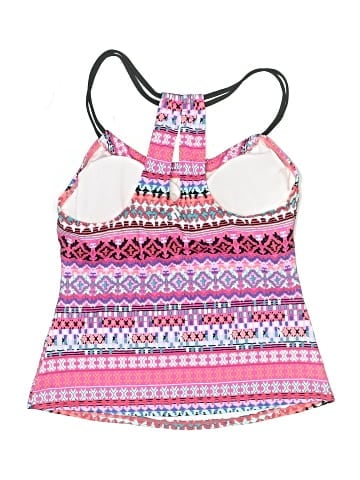 Next Swimsuit Top (view 2)