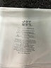 JoyLab Solid Ivory Active Skort Size M - photo 3