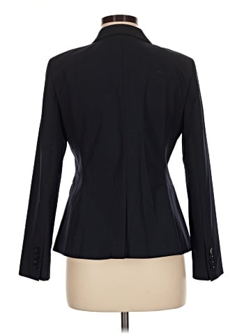 Ann Taylor Factory Blazer (view 2)