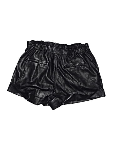 Alice + Olivia Shorts (view 2)