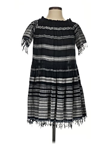 Lemlem Casual Dress (view 1)