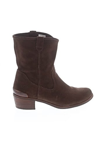 Ugg Boots (view 1)