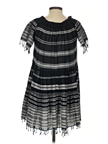 Lemlem Casual Dress (view 2)
