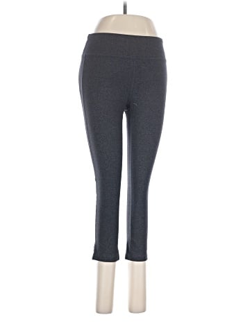 lucy Active Pants (view 1)