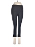 lucy Gray Active Pants Size M - photo 1