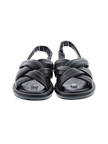 Seychelles Sandals (view 2)