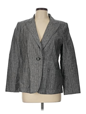 Rafaella Blazer (view 1)