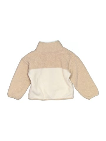 OshKosh B'gosh Cardigan (view 2)