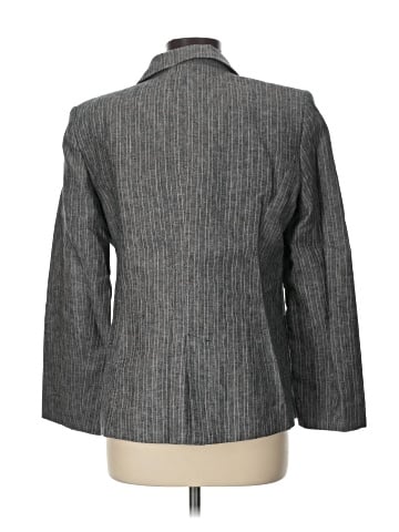 Rafaella Blazer (view 2)
