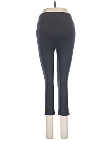 lucy Active Pants (view 2)