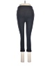 lucy Gray Active Pants Size M - photo 2