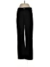 Paige Black Jeans Size 27 waist - photo 1