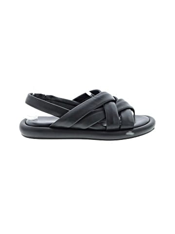Seychelles Sandals (view 1)