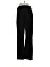 Paige Black Jeans Size 27 waist - photo 2