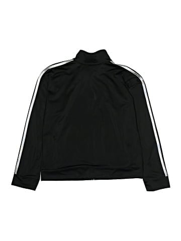 Adidas Zip Up Hoodie (view 2)