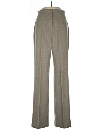 Rafael Dress Pants (view 1)