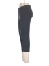 lucy Gray Active Pants Size M - photo 5