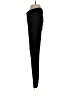 Paige Black Jeans Size 27 waist - photo 5
