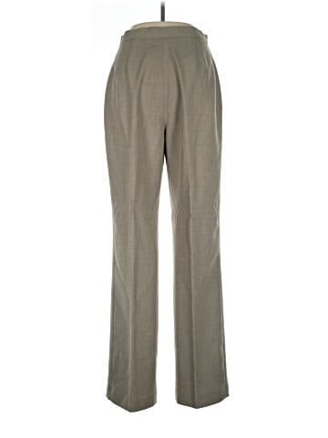 Rafael Dress Pants (view 2)