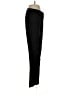 Paige Black Jeans Size 27 waist - photo 4