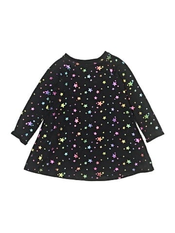 Jumping Beans Dress (view 1)