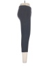 lucy Gray Active Pants Size M - photo 4