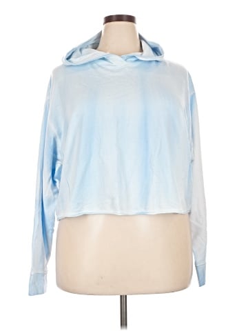 Nike Sweatshirt (view 1)