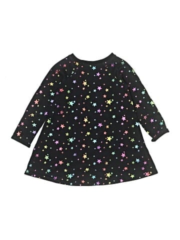 Jumping Beans Dress (view 2)