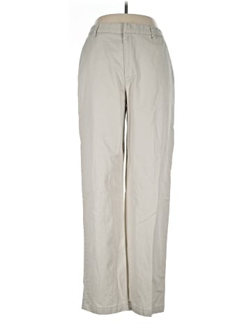 CALVIN KLEIN JEANS Casual Pants (view 1)