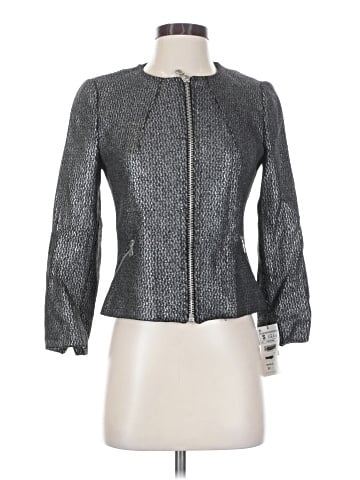 Zara TRF Jacket (view 1)