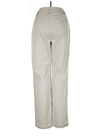CALVIN KLEIN JEANS Casual Pants (view 2)