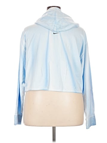Nike Sweatshirt (view 2)