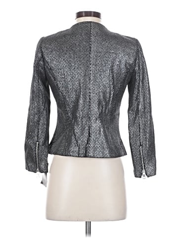 Zara TRF Jacket (view 2)