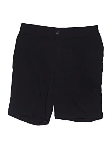 Athleta Shorts (view 1)