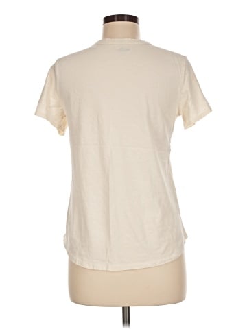 Old Navy Short Sleeve T-Shirt (view 2)