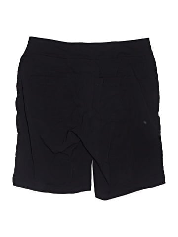Athleta Shorts (view 2)