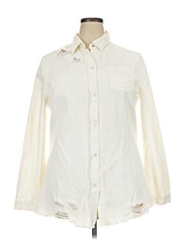 Unbranded Jacket (view 1)