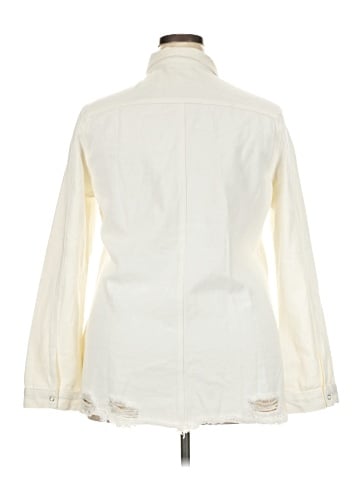 Unbranded Jacket (view 2)
