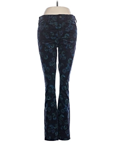 Pilcro and the Letterpress Casual Pants (view 1)