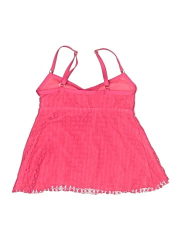 24th & Ocean Swimsuit Top (view 2)