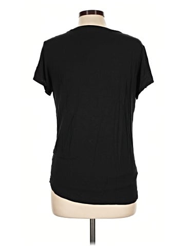 Kindred Bravely Short Sleeve T-Shirt (view 2)