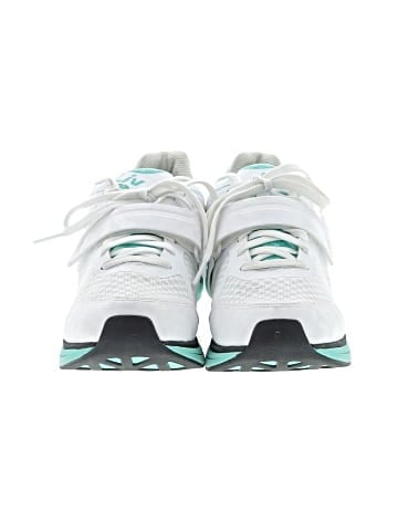 Liv Sneakers (view 2)