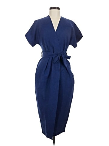 Closet Casual Dress (view 1)