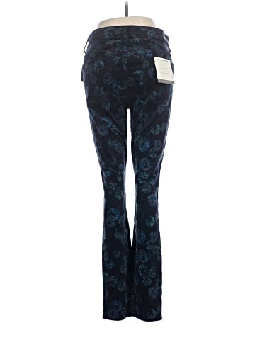 Pilcro and the Letterpress Casual Pants (view 2)