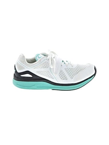 Liv Sneakers (view 1)