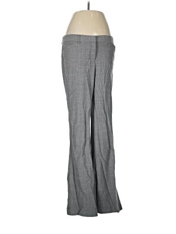 Express Design Studio Dress Pants (view 1)