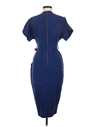 Closet Casual Dress (view 2)